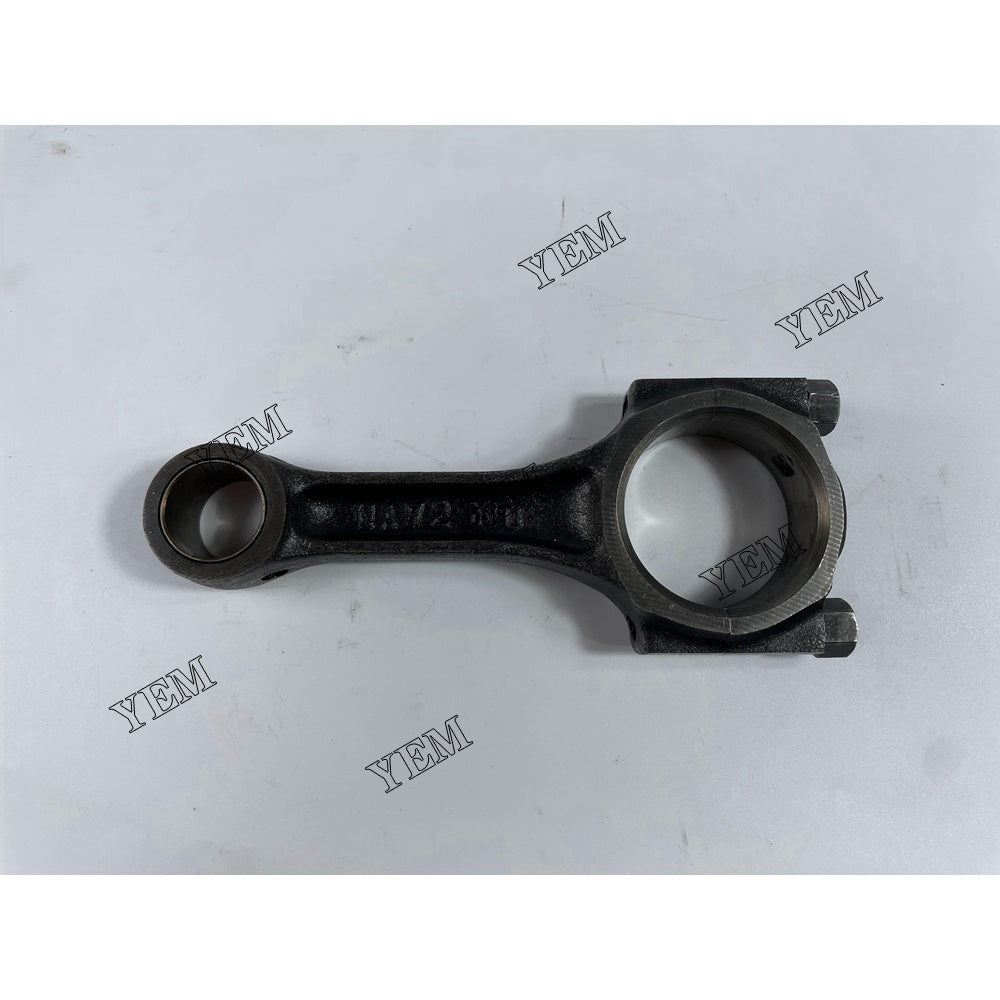 Connecting Rod For Yanmar 3TNA68 Engine parts