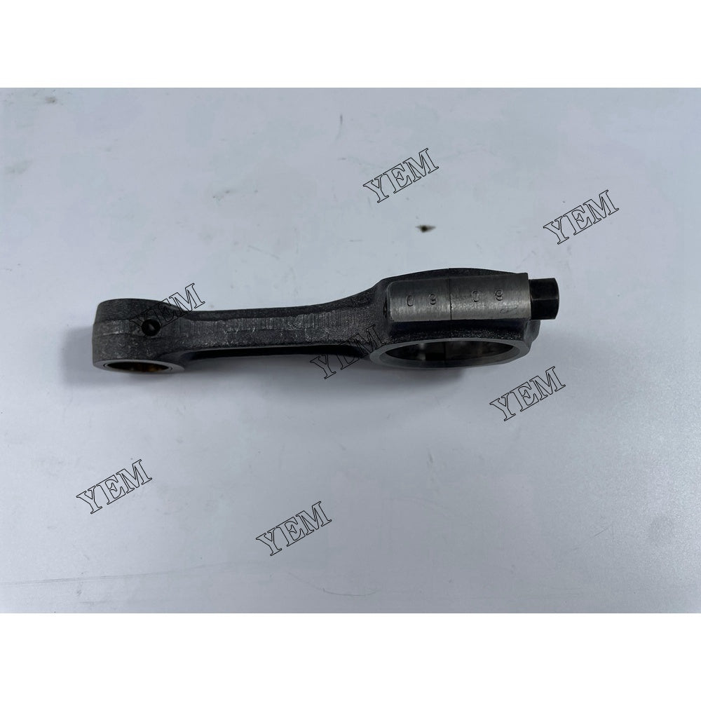 Connecting Rod For Yanmar 3TNA68 Engine parts