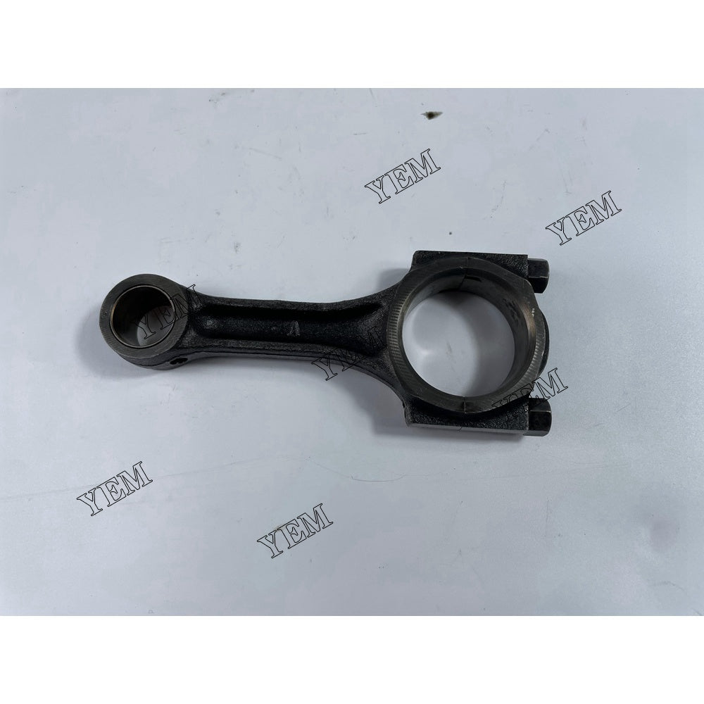 Connecting Rod For Yanmar 3TNA68 Engine parts