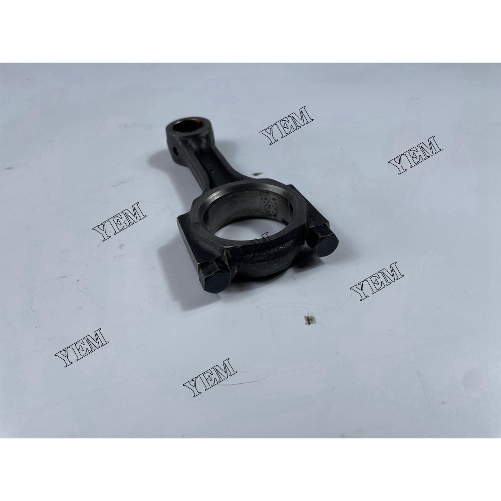 Connecting Rod For Yanmar 3TNA68 Engine parts