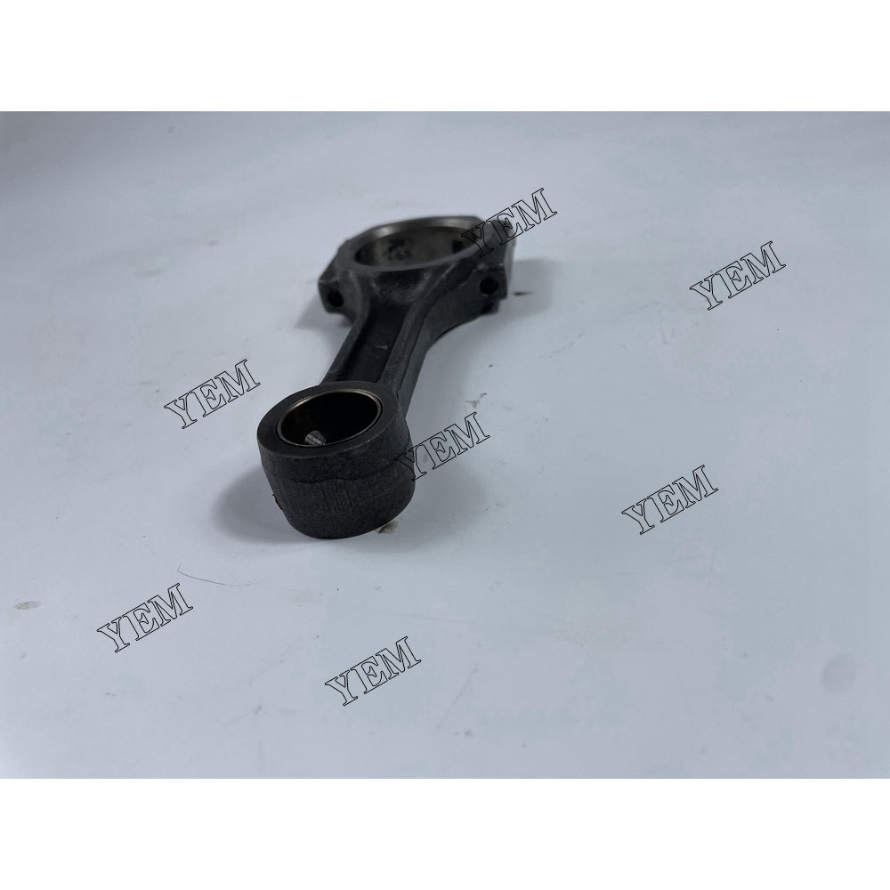 Connecting Rod For Yanmar 3TNA68 Engine parts