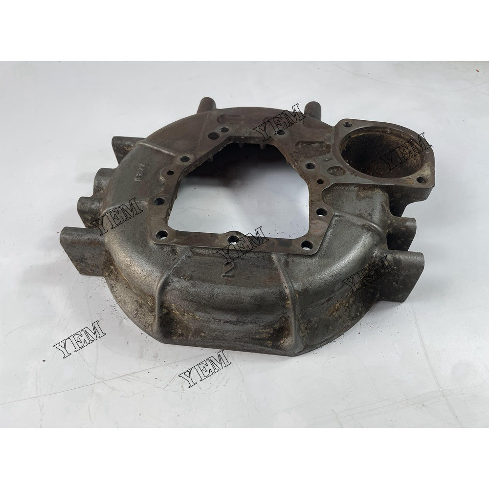 Flywheel Housing For Yanmar 3TNA68 Engine parts