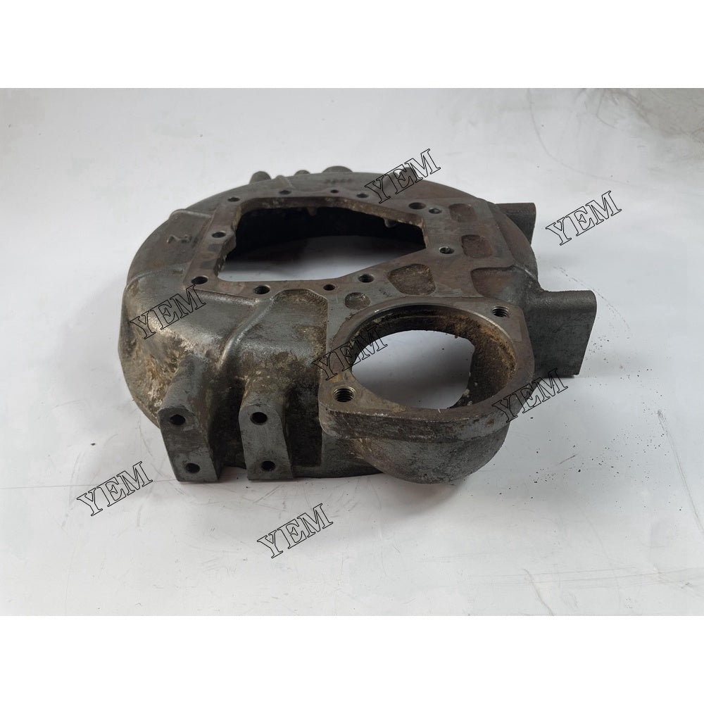 Flywheel Housing For Yanmar 3TNA68 Engine parts