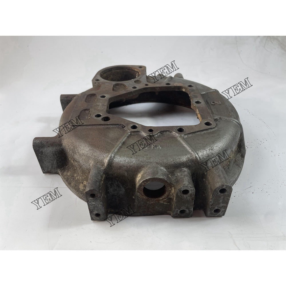 Flywheel Housing For Yanmar 3TNA68 Engine parts