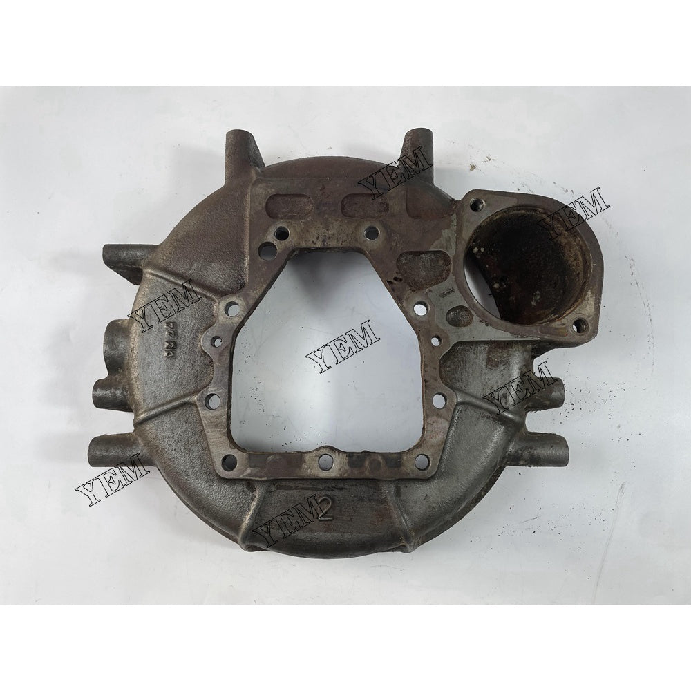 Flywheel Housing For Yanmar 3TNA68 Engine parts