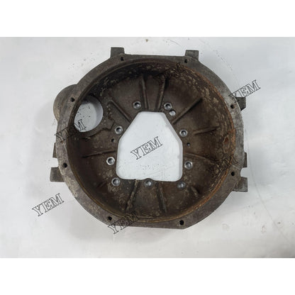 Flywheel Housing For Yanmar 3TNA68 Engine parts