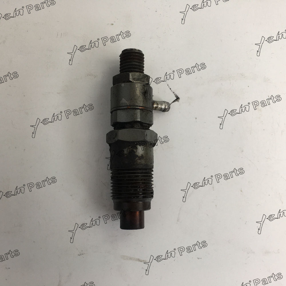 Fuel Injector 3TNA72 For Yanmar Engine parts