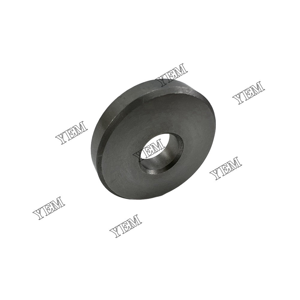 119620-21941 Washer For Yanmar 3TNA72 Engine parts