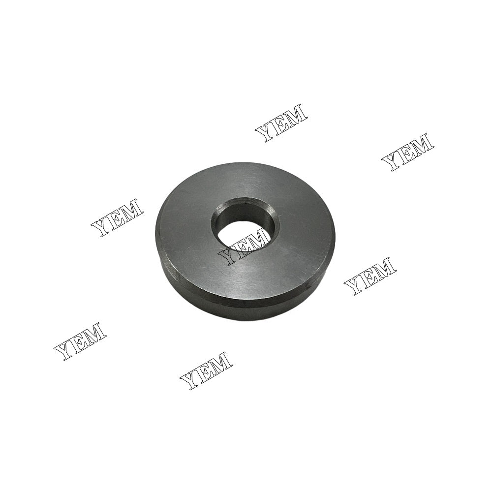 119620-21941 Washer For Yanmar 3TNA72 Engine parts