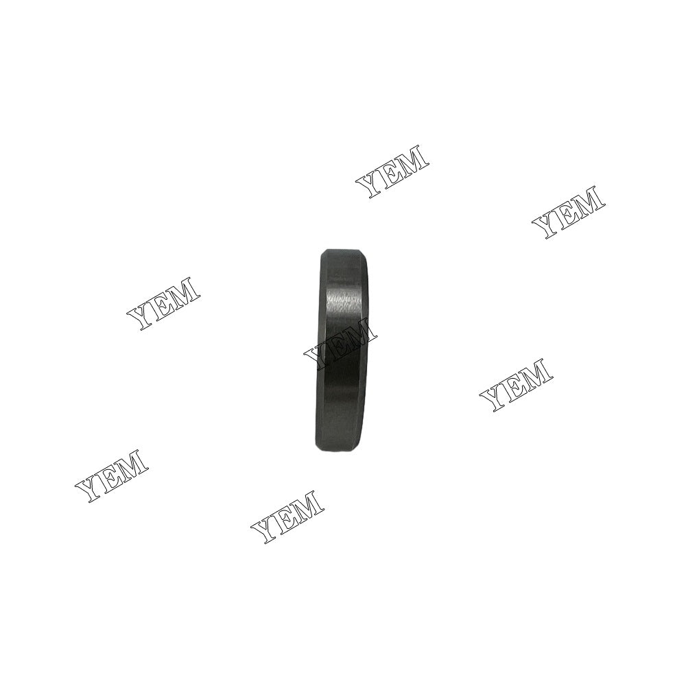 119620-21941 Washer For Yanmar 3TNA72 Engine parts