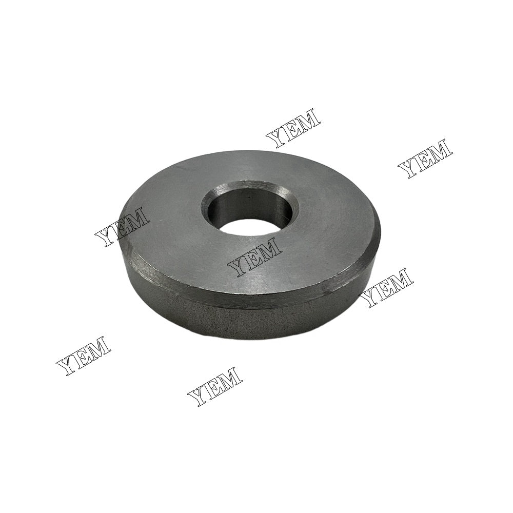 119620-21941 Washer For Yanmar 3TNA72 Engine parts