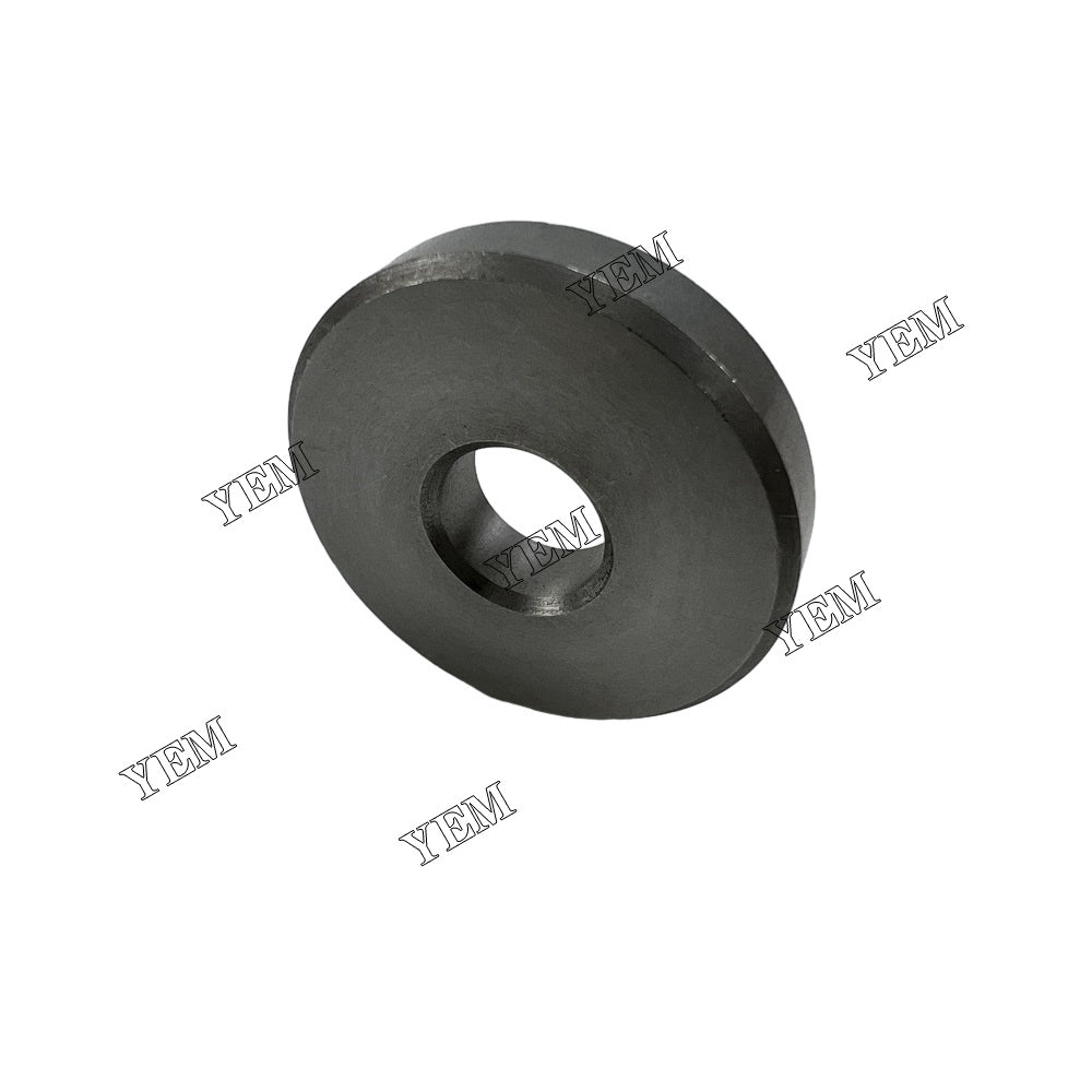 119620-21941 Washer For Yanmar 3TNA72 Engine parts