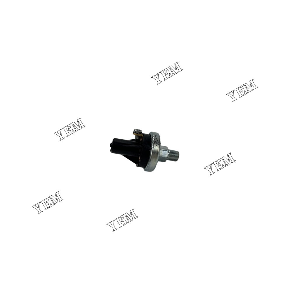 Oil Pressure Sensor 41-6865 For Yanmar 3TNA72 Engine parts