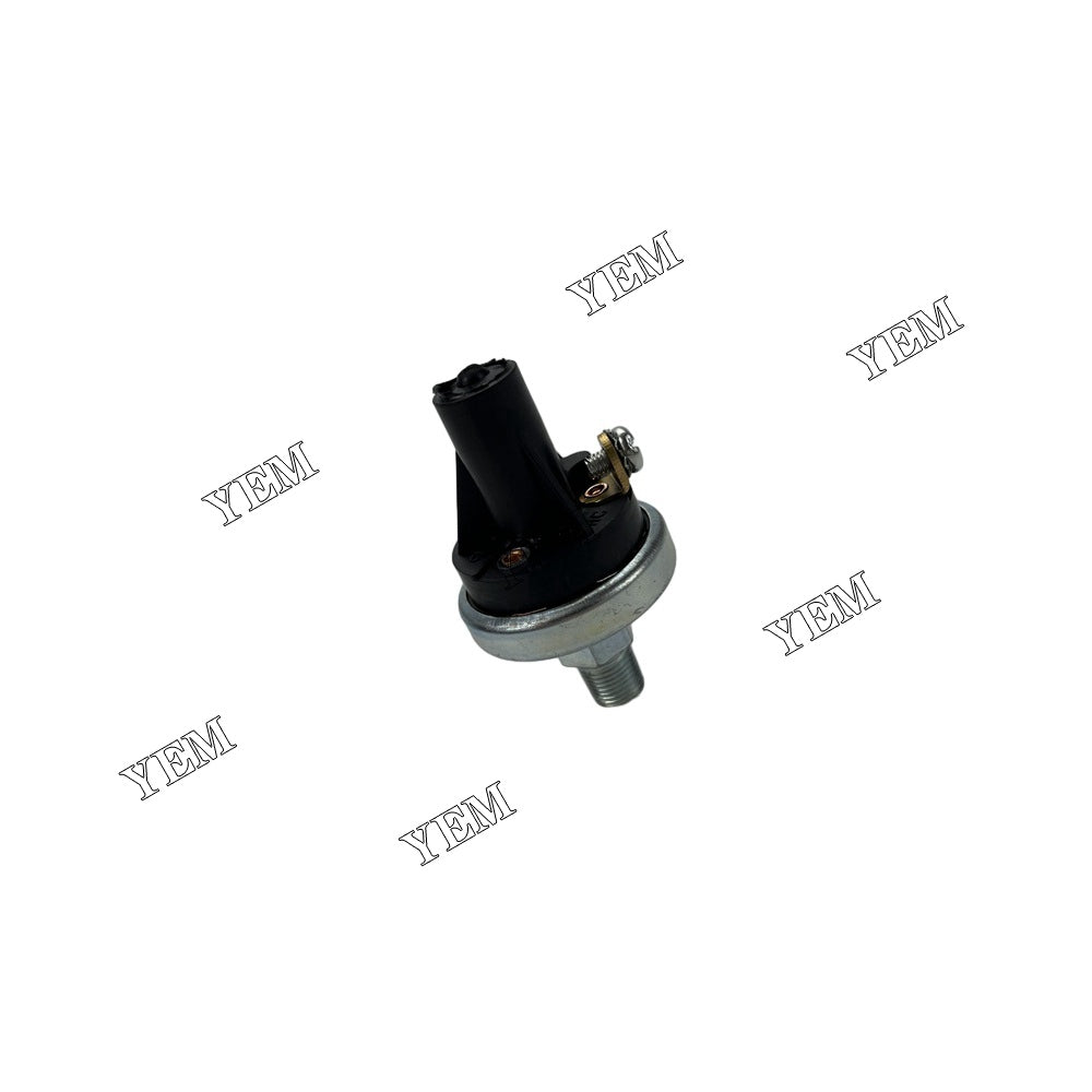 Oil Pressure Sensor 41-6865 For Yanmar 3TNA72 Engine parts