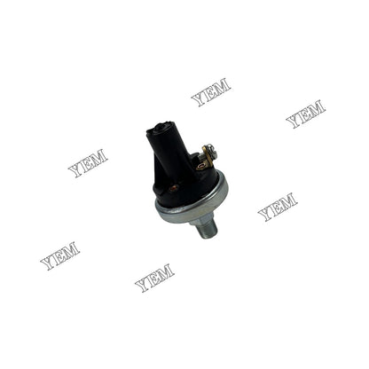 Oil Pressure Sensor 41-6865 For Yanmar 3TNA72 Engine parts