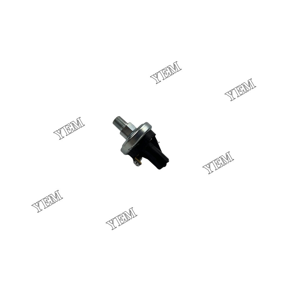 Oil Pressure Sensor 41-6865 For Yanmar 3TNA72 Engine parts