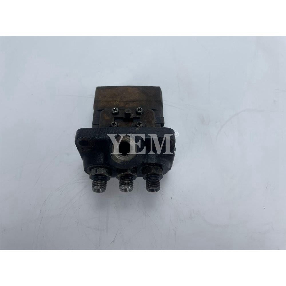 Fuel Injection Pump 719624-51100 For Yanmar 3TNA72 Engine parts