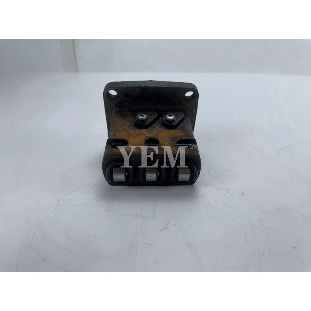 Fuel Injection Pump 719624-51100 For Yanmar 3TNA72 Engine parts