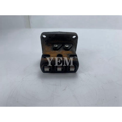 Fuel Injection Pump 719624-51100 For Yanmar 3TNA72 Engine parts