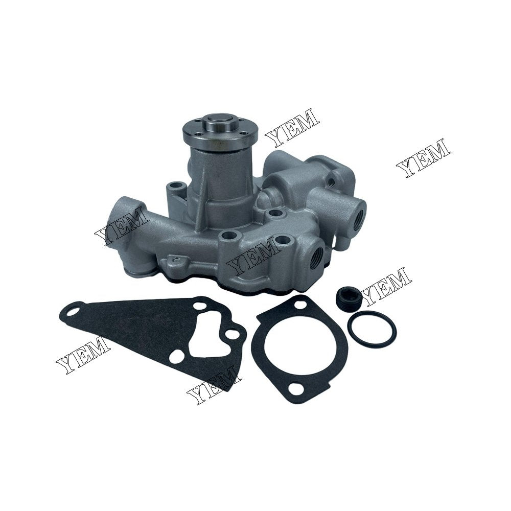 Water Pump 119660-42009 For Yanmar 3TNA72 Engine parts