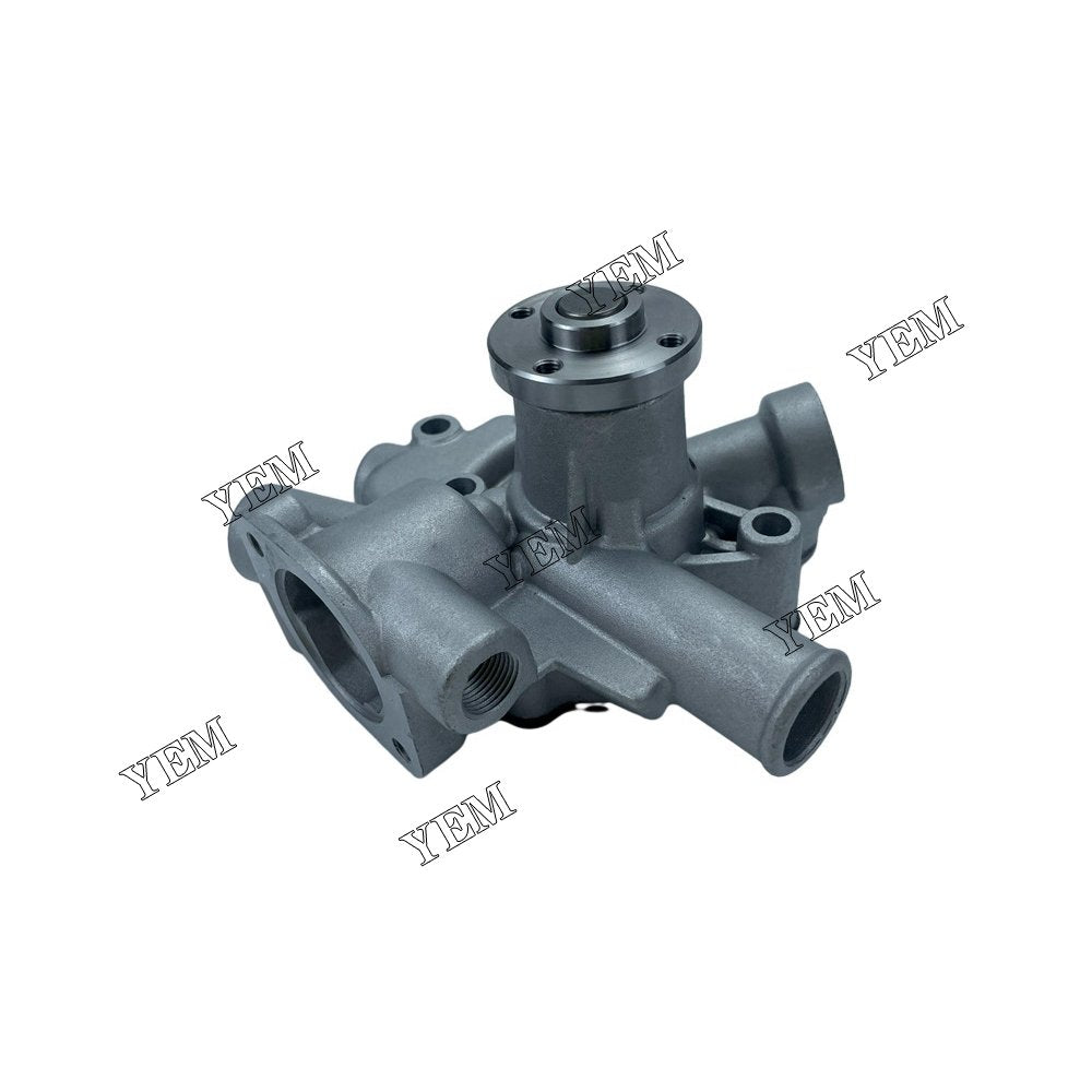 Water Pump 119660-42009 For Yanmar 3TNA72 Engine parts