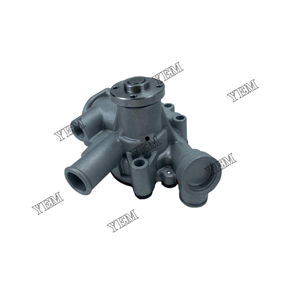 Water Pump 119660-42009 For Yanmar 3TNA72 Engine parts