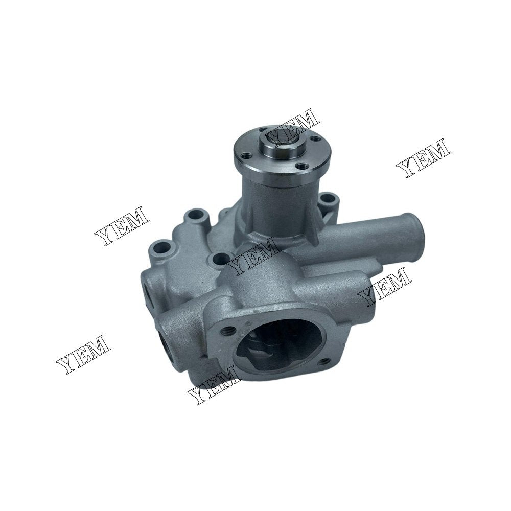 Water Pump 119660-42009 For Yanmar 3TNA72 Engine parts