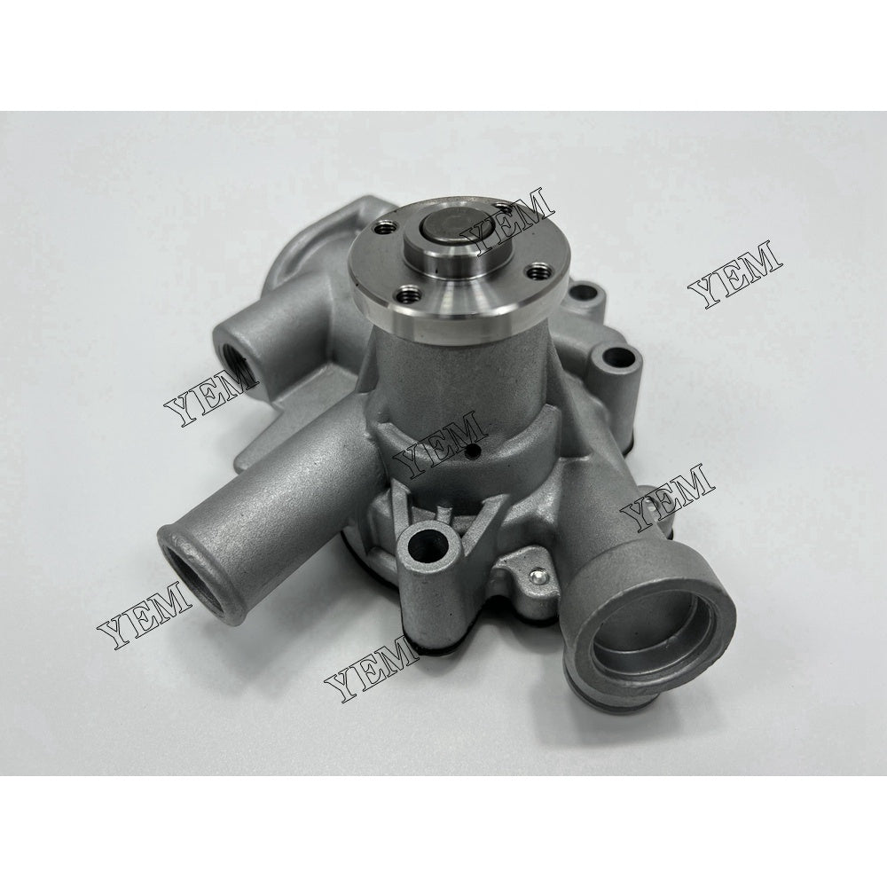 119660-42009 Water Pump For Yanmar 3TNA72 Engine parts