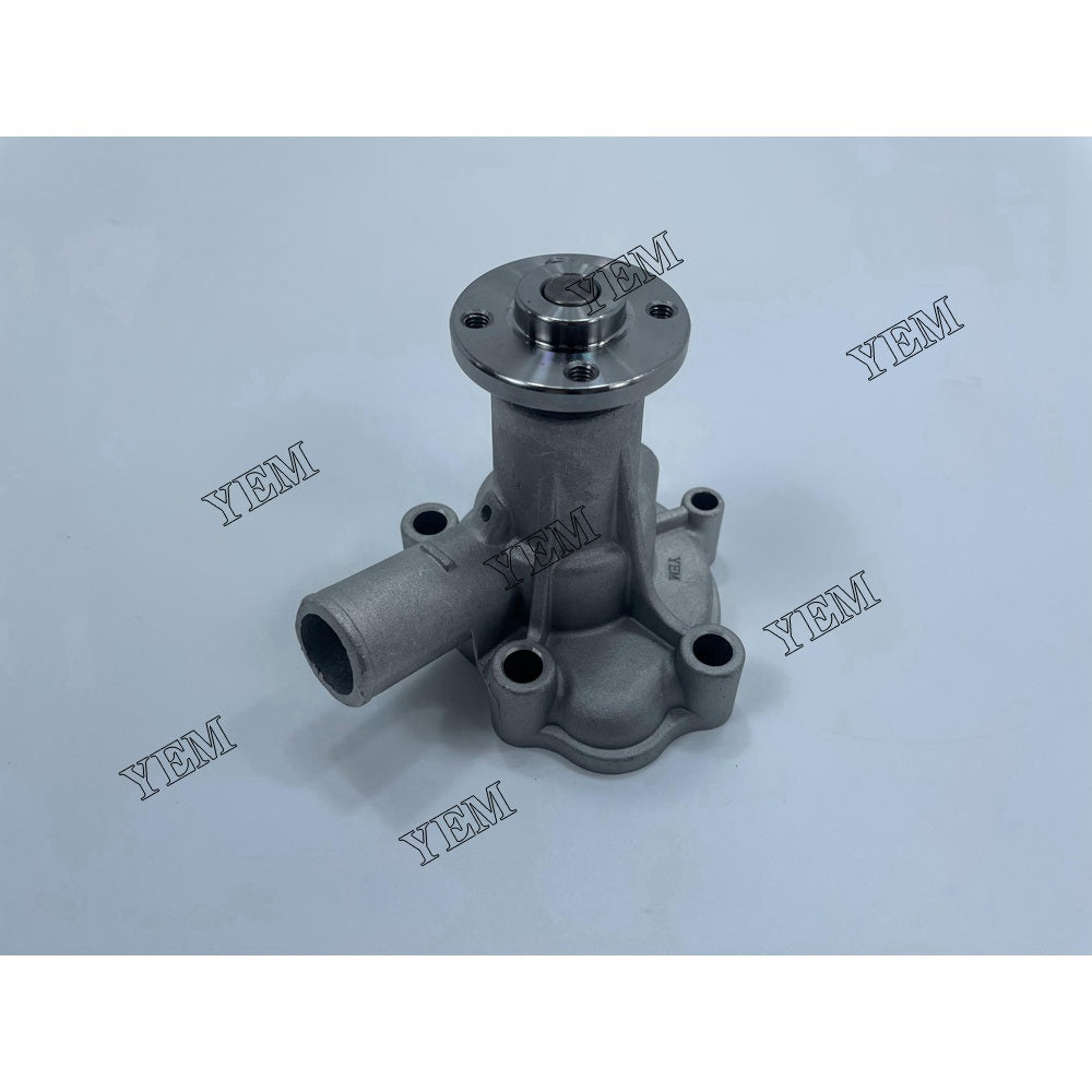 Water Pump 121450-42010 For Yanmar 3TNA72 Engine parts