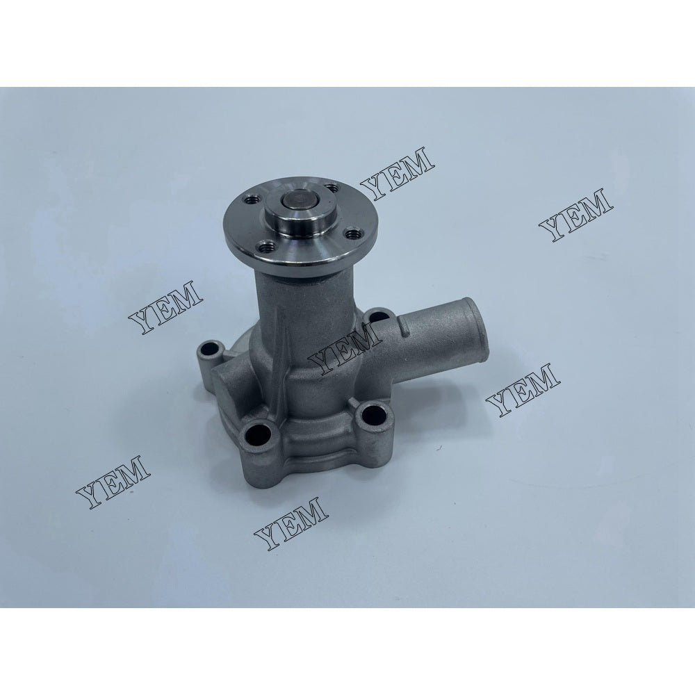 Water Pump 121450-42010 For Yanmar 3TNA72 Engine parts