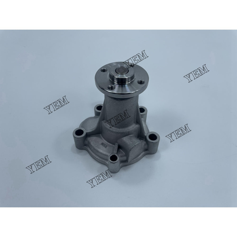 Water Pump 121450-42010 For Yanmar 3TNA72 Engine parts