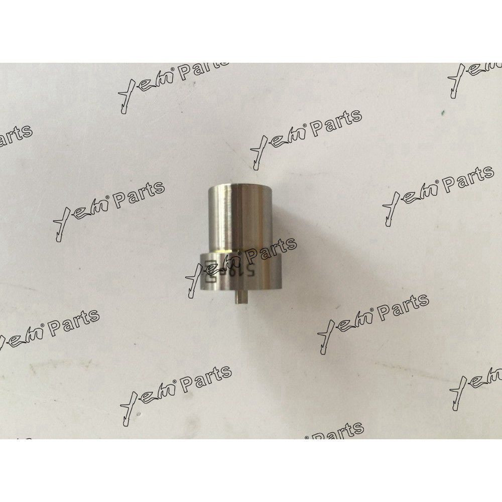 Injection Nozzle 119620-53001 For Yanmar 3TNA72 Engine parts