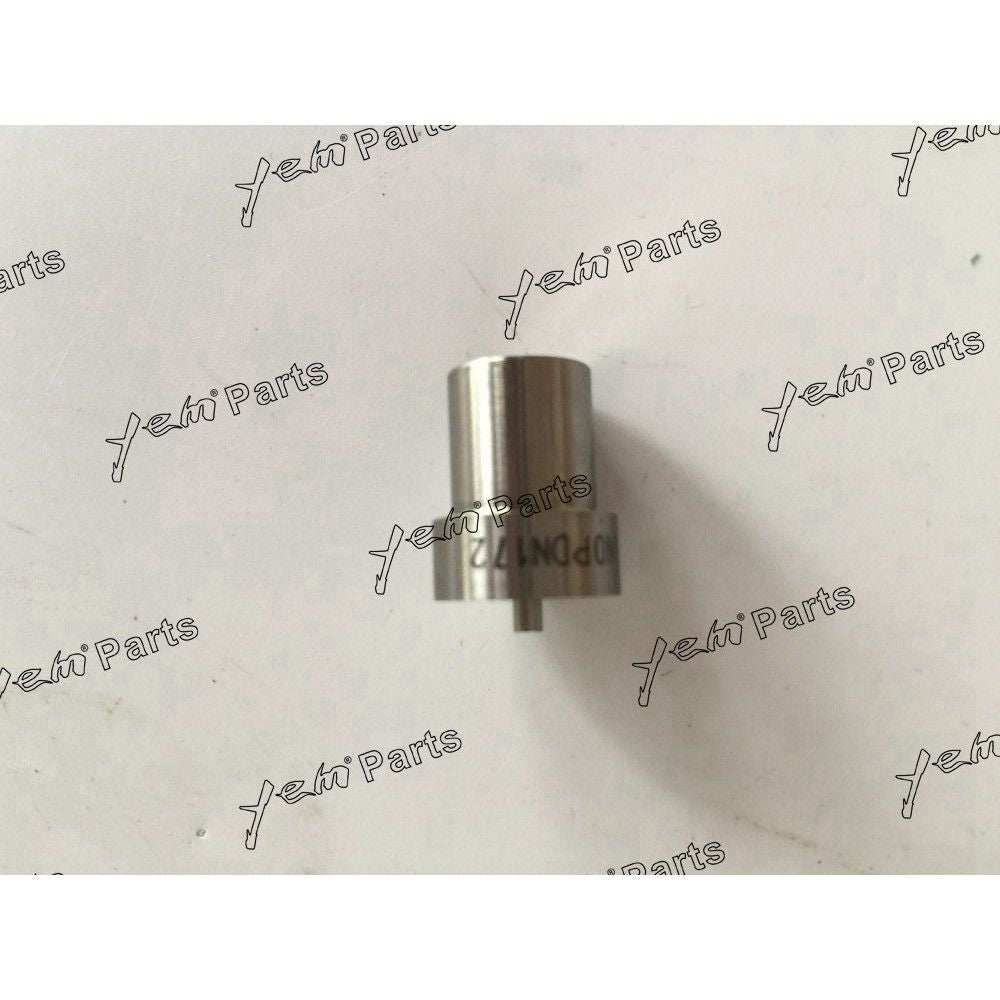 Injection Nozzle 119620-53001 For Yanmar 3TNA72 Engine parts