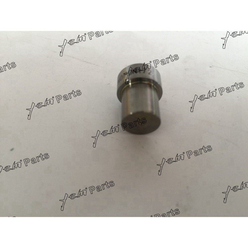 Injection Nozzle 119620-53001 For Yanmar 3TNA72 Engine parts