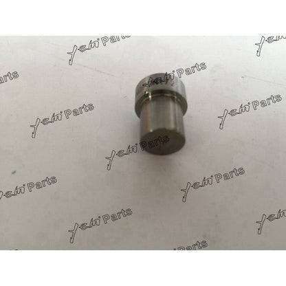Injection Nozzle 119620-53001 For Yanmar 3TNA72 Engine parts