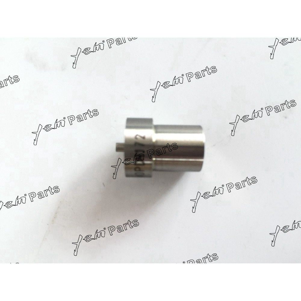 Injection Nozzle 119620-53001 For Yanmar 3TNA72 Engine parts