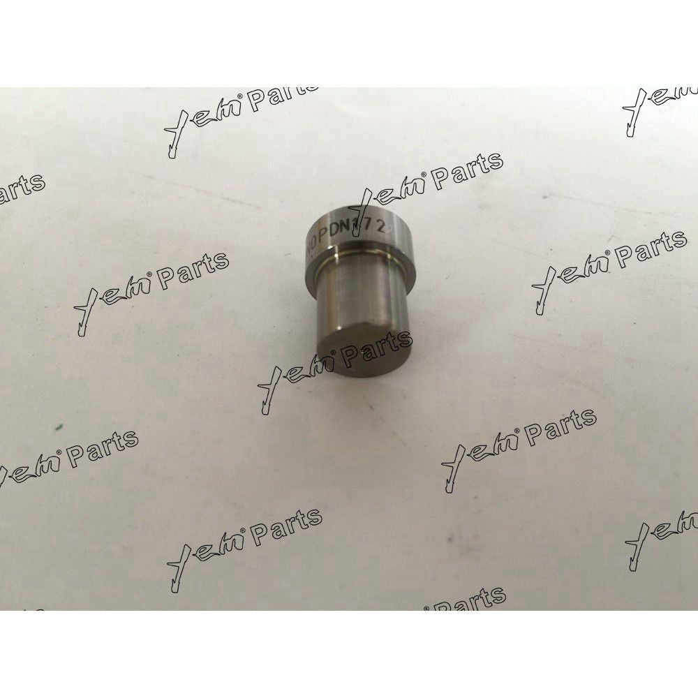 Injection Nozzle 119620-53001 For Yanmar 3TNA72 Engine parts