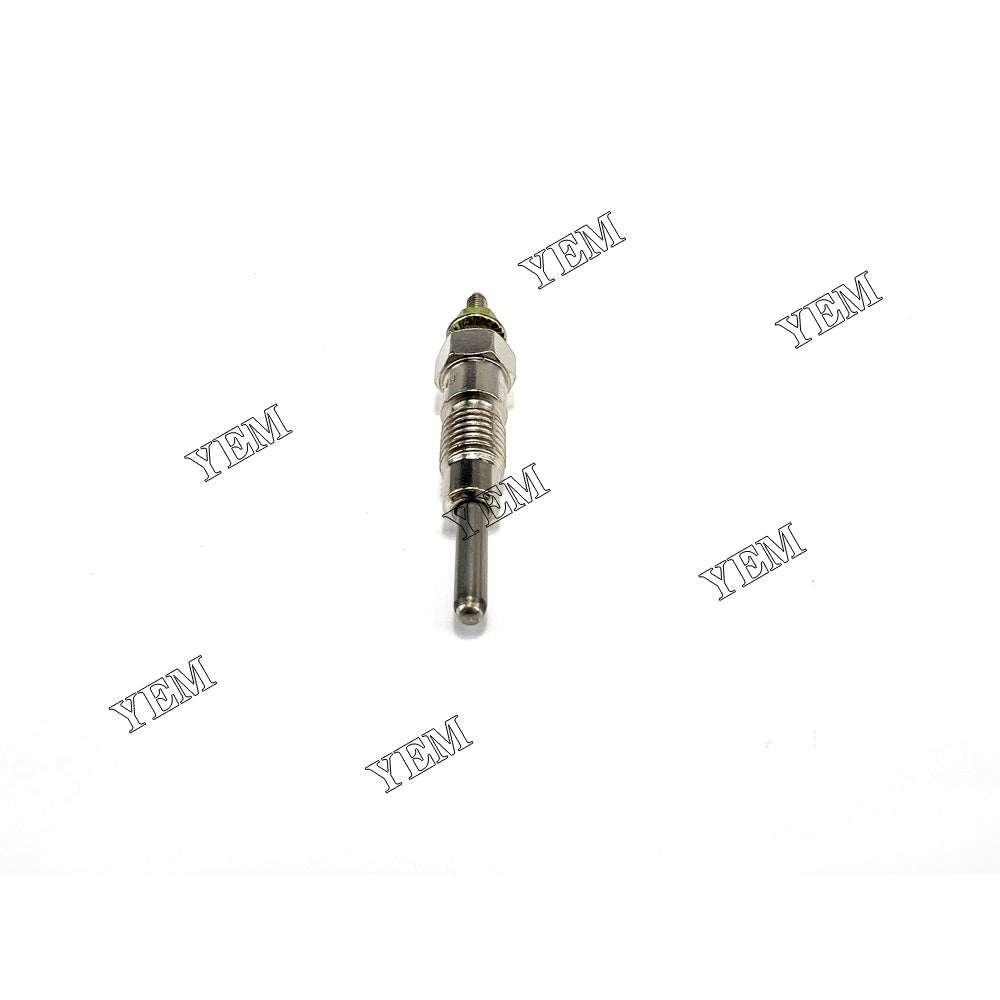 Glow Plug 15951-6551-2 129155-77801 129795-77800 119717-77800 11V For Yanmar Engine parts 3TNA72