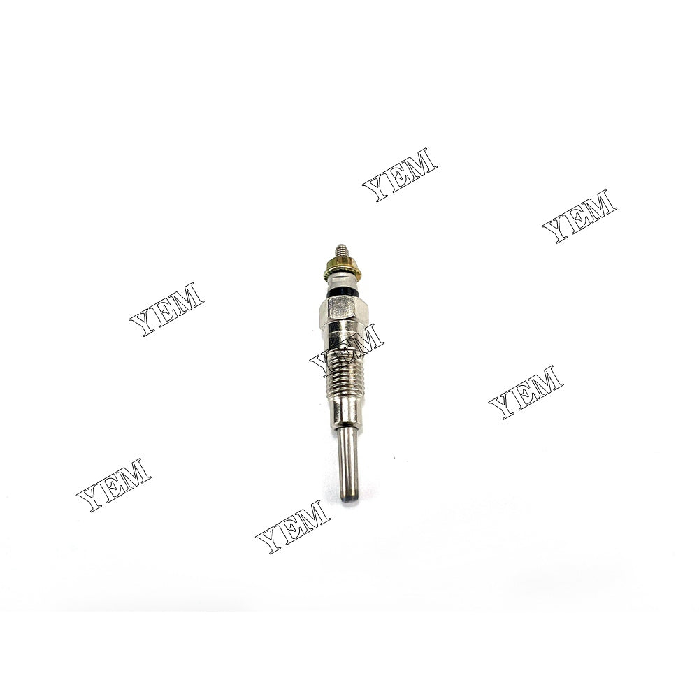 3TNA78 Glow Plug 15951-65510 11V For Yanmar Engine parts