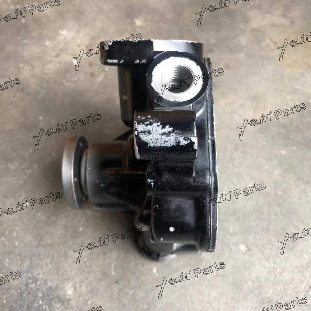 Water Pump For Yanmar 3TNA86 Engine parts