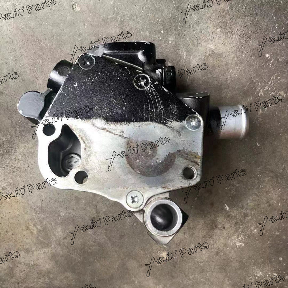 Water Pump For Yanmar 3TNA86 Engine parts