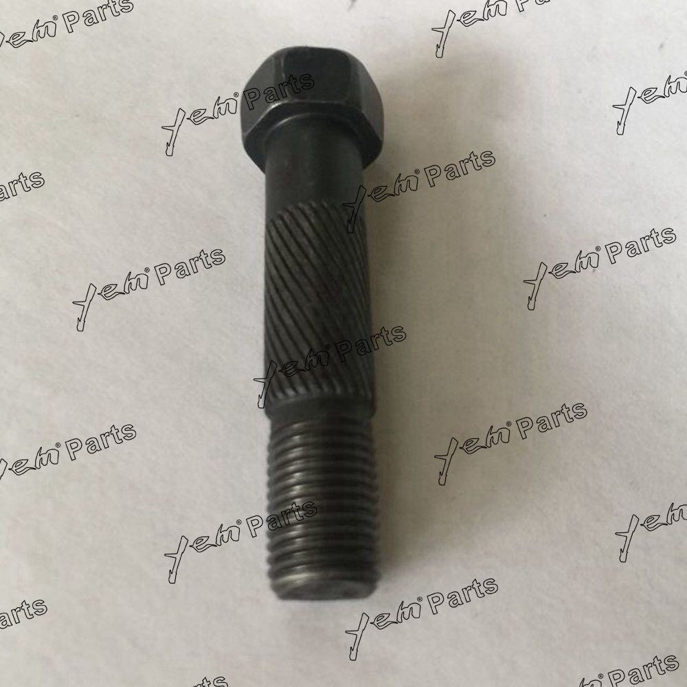 Con Rod Bush 121550-23200 For Yanmar Engine parts 3TNB82