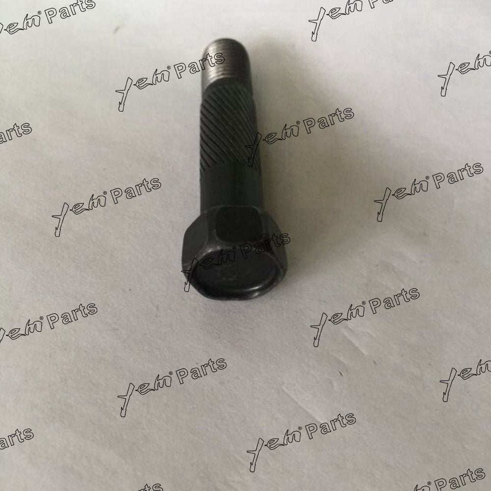 Con Rod Bush 121550-23200 For Yanmar Engine parts 3TNB82