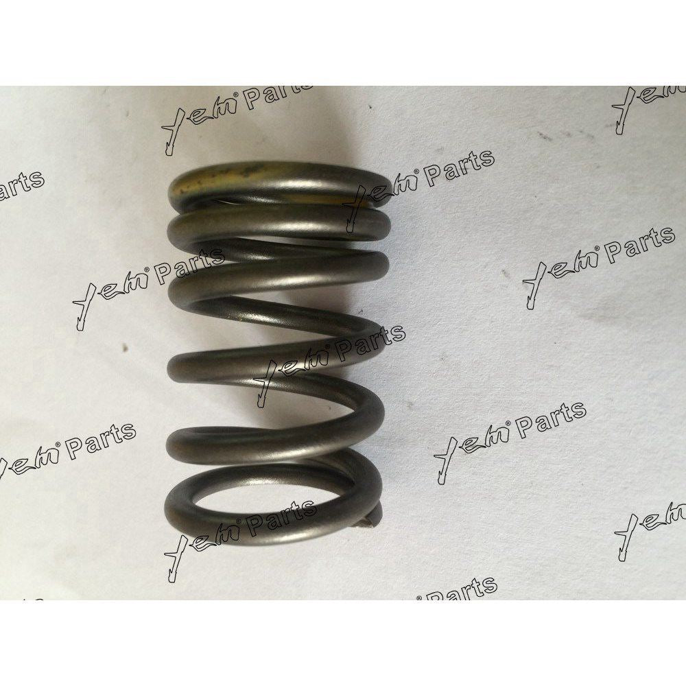 Valve Spring 119810-11120 For Yanmar 3TNC78 Engine parts