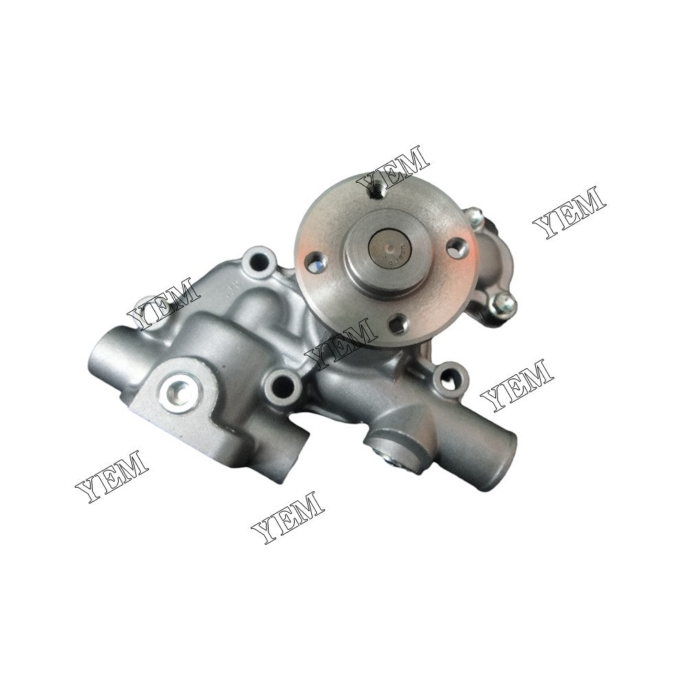 Water Pump For Yanmar Engine parts 3TNC78