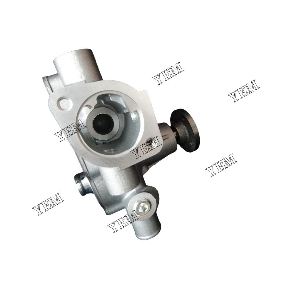 Water Pump For Yanmar Engine parts 3TNC78