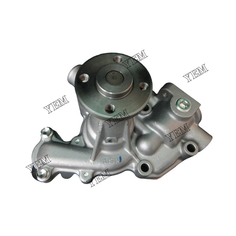 Water Pump For Yanmar Engine parts 3TNC78