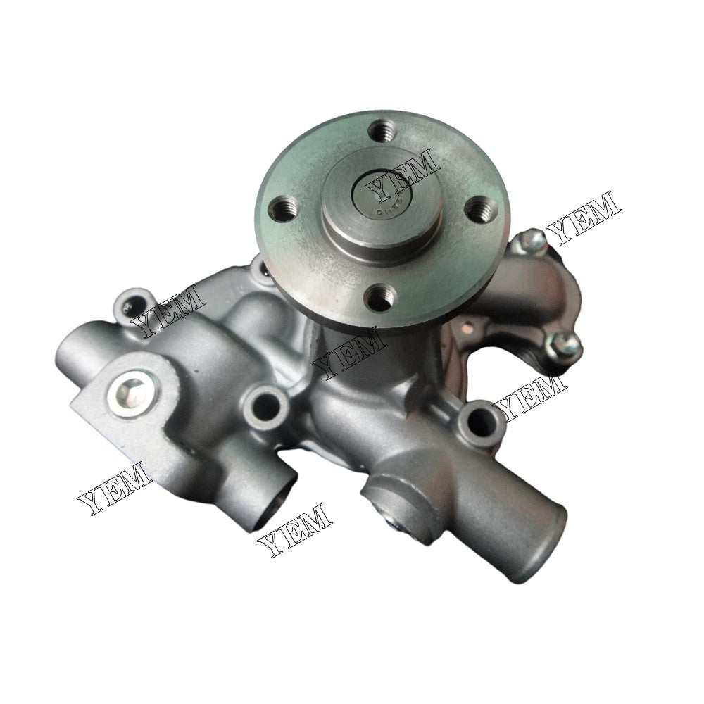 Water Pump For Yanmar Engine parts 3TNC78