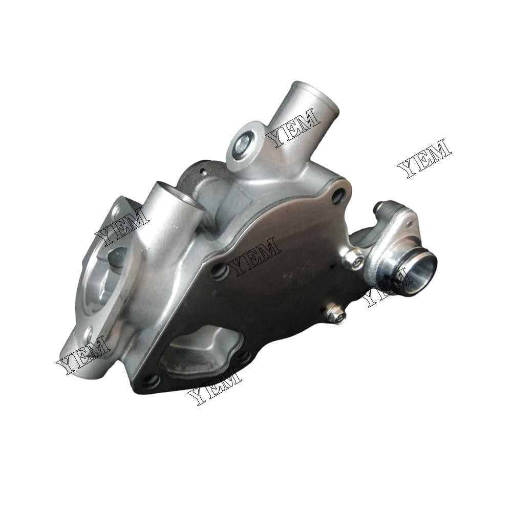 Water Pump For Yanmar Engine parts 3TNC78