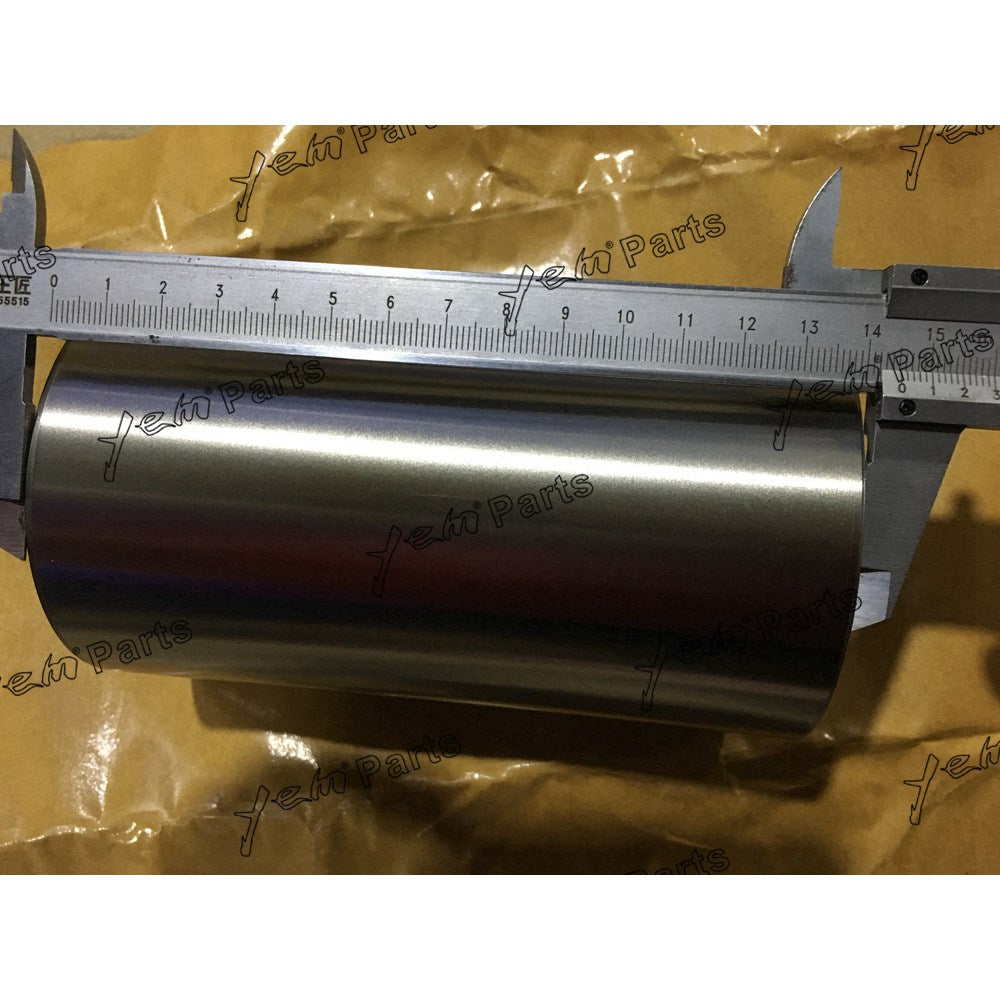 Cylinder Liner 3TNC80 For Yanmar Engine parts